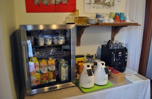 Belforte del Chienti Bed & Breakfast | Palazzo Bonfranceschi
