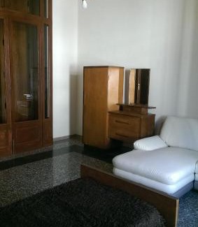 San Ferdinando di Puglia House | palazzo don Ruggiero