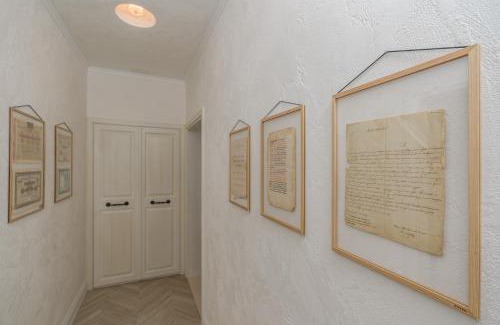Dubrovnik Old Town House | Palazzo De Bona