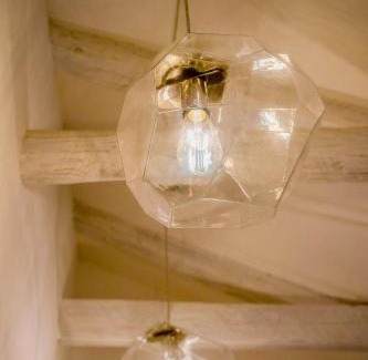 Dubrovnik Old Town House | Palazzo De Bona