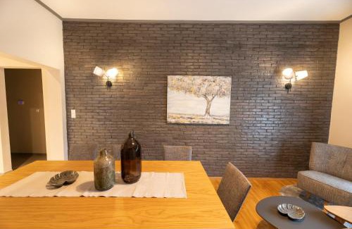 Kalambaka Apartment | Palazzo di Meteora