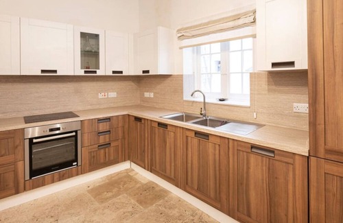 Mdina Old City House | Palazzo EL Cattedrale in historic MDINA