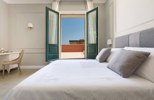Casarano Bed & Breakfast | Palazzo Fasti