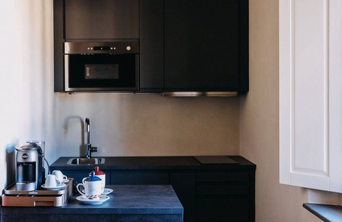 Pisa City Centre House | Palazzo Feroci