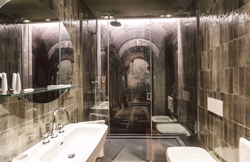Pisa City Centre House | Palazzo Feroci