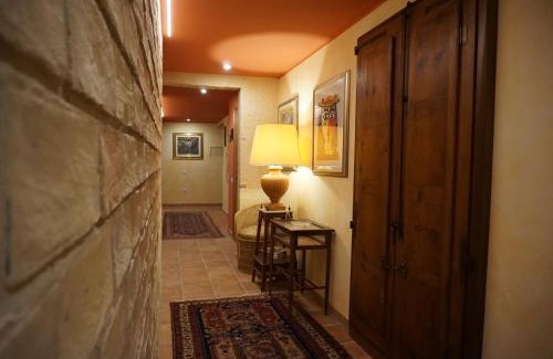 Marina District House | PALAZZO FULGHER