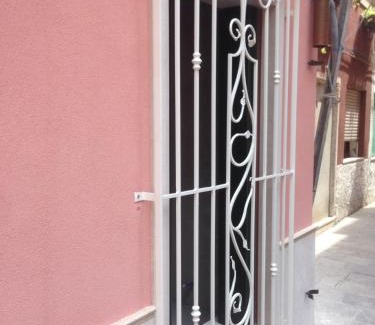 Chioggia Apartment | Palazzo Giacchina