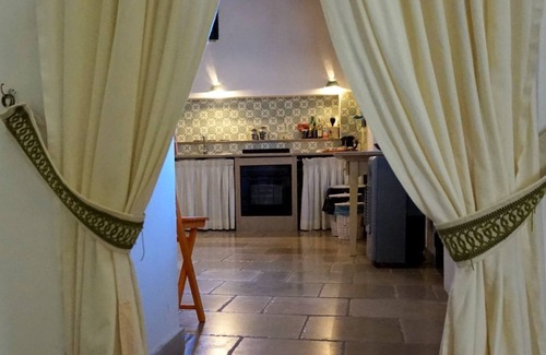 Vignacastrisi Bed & Breakfast | Palazzo Guglielmo Albergo Diffuso