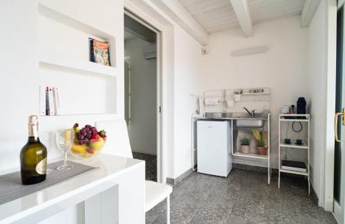 Olbia City Centre House | PALAZZO IOLEI - zia Gigetta