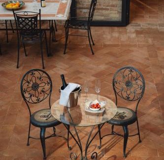 Moresco House | Palazzo La Torre