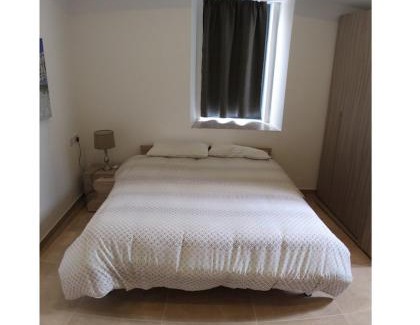 Floriana Apartment | Palazzo Leonardo