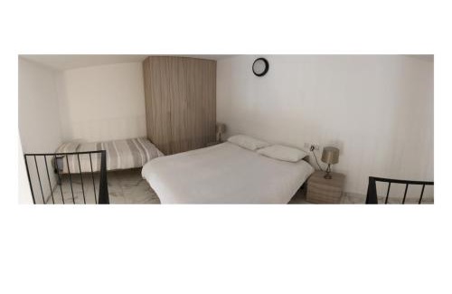 Floriana Apartment | Palazzo Leonardo