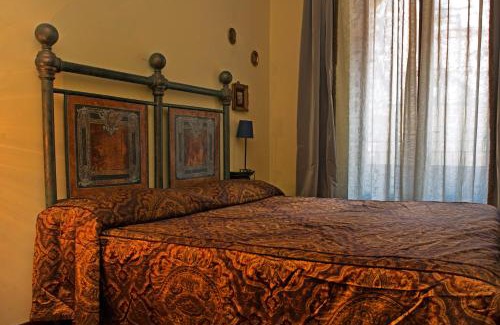 Tivoli Bed & Breakfast | Palazzo Maggiore