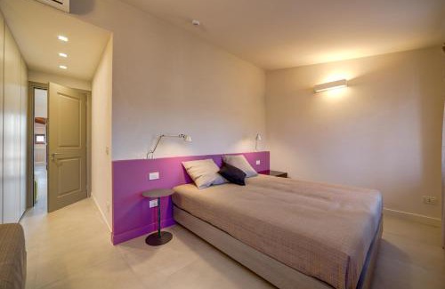 Santo Spirito Apartment | Palazzo Mannaioni Suites
