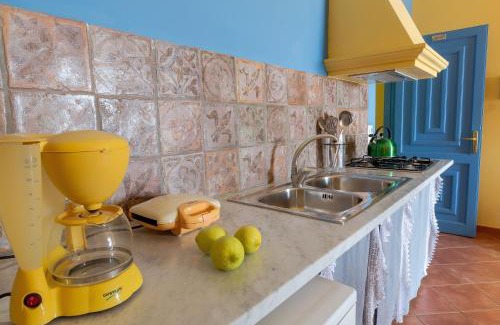 Old Town Apartment | Palazzo Maria