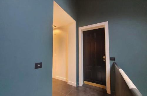 Fondi Hotel | Palazzo Nea
