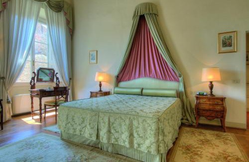 Duomo Hotel | Palazzo Niccolini al Duomo Residenza D'Epoca