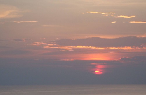 West Panama City Beach Condo | Palazzo Ocean Front, Great Rates , Free Beach Chair Service, Close to Pier Park