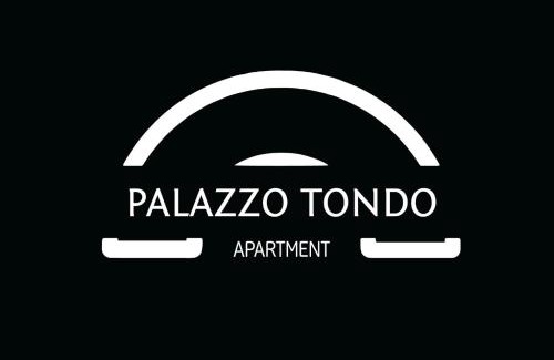 Oristano Apartment | Palazzo Tondo Apartment