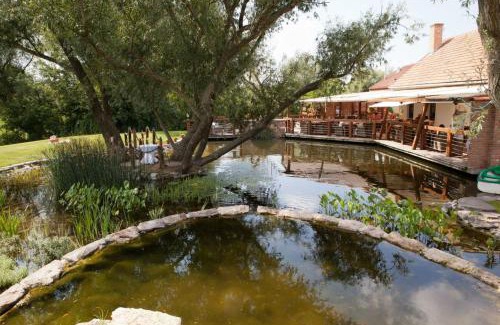 Jelsovce House | Palenica Jelsovce