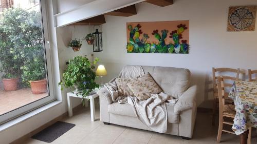 Centro Storico Bed & Breakfast | PalermiT'Amo