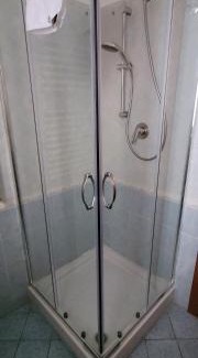 Montegrappa Apartment | Palermo Central Apartrooms