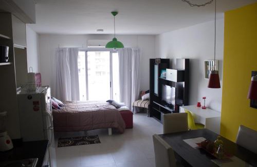 Villa Crespo Apartment | Palermo Quenns - Apartament Premiun