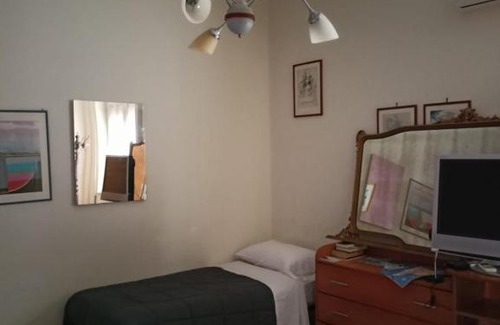 Acradina Apartment | Palestyn