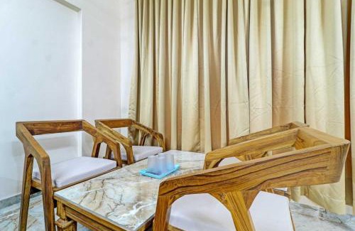 Igatpuri Hotel | Palette Hotel And Resort Igatpuri Formerly Bodh Valley Resort
