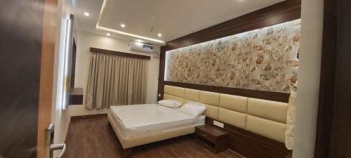 Punganuru Hotel | Palette - Rock Valley