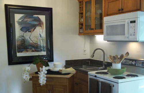 Riviera Beach House | Paley/Scuba/ 3'to beach, Rybovich/ Singer Island, V.A., Port, Dogs