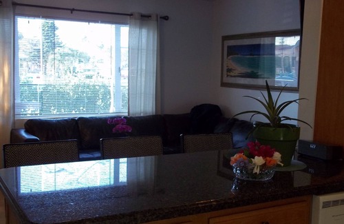 Riviera Beach House | Paley/Scuba/ 3'to beach, Rybovich/ Singer Island, V.A., Port, Dogs