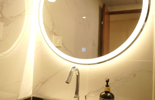 Raja Park Hotel | Pali's Stay