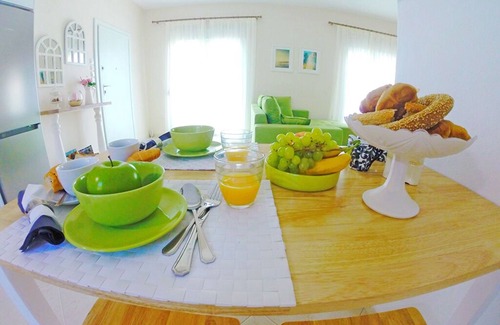 Halkidiki House | Paliouri Villa Vista Al Mar by Luxlikehome