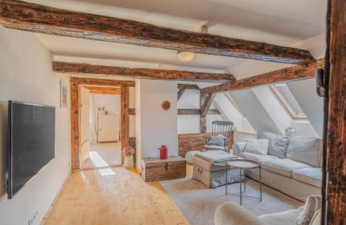 Lipova House | Palitz No 17 - venkovské stavení