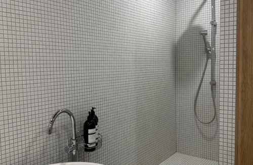 Braddon Apartment | Palko - Stylish in the City