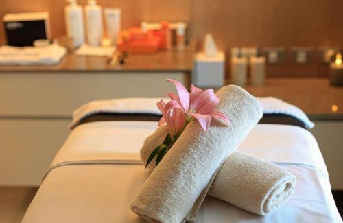Recoleta Hotel | Palladio Hotel Buenos Aires - MGallery Collection