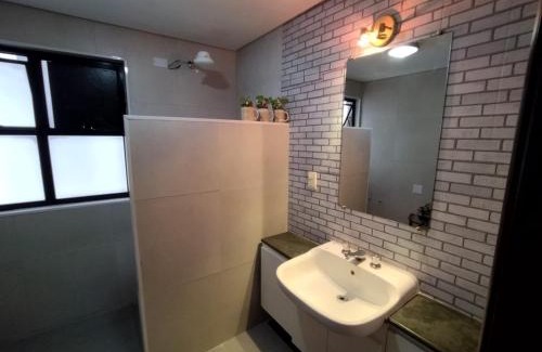 Sao Vicente Apartment | Palladium Apart Service
