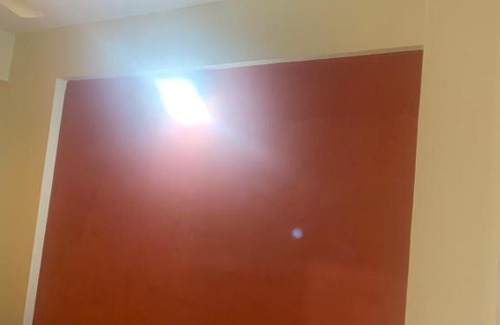 Pune House | Palladium