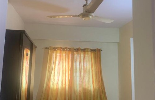 Pune House | Palladium