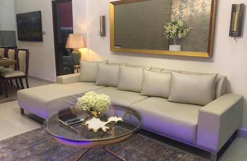 Jambugasmulla Apartment | Palladium Residencies