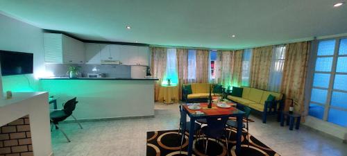 Gigiri House | Pallicos