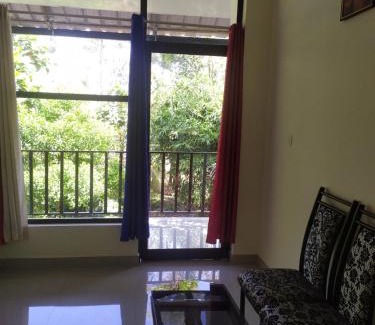 Pirmed House | Palliyadiyil Homestay