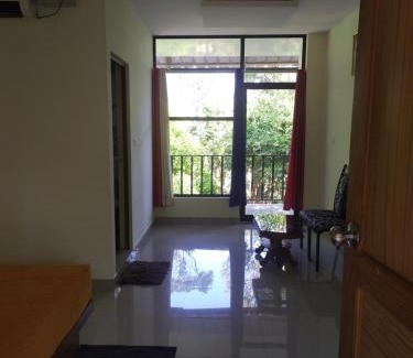 Pirmed House | Palliyadiyil Homestay