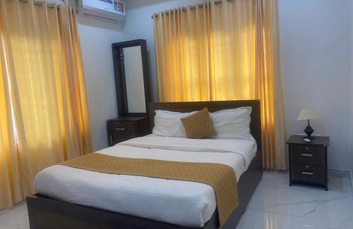 Alappuzha House | Palliyathayil home stay