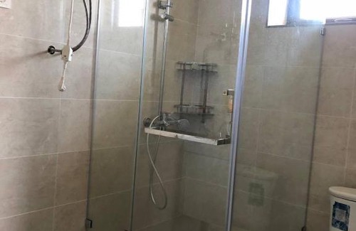 Issyk-Kul Region Villa | Palm beach 26