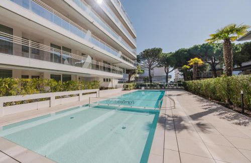 Faro Apartment | Palm Beach 3