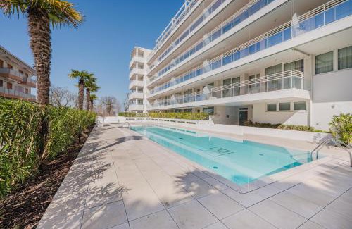 Faro Apartment | Palm Beach 3