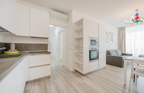 Faro Apartment | Palm Beach 3