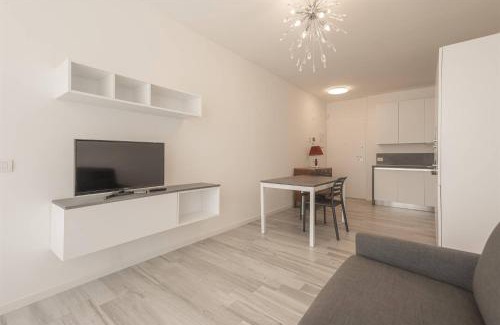 Faro Apartment | Palm Beach 3